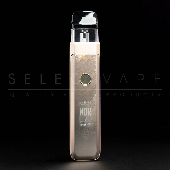 vaporesso xros pro pod kit vaporesso xros pro pod kit