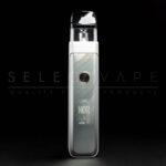 vaporesso xros pro pod kit copy
