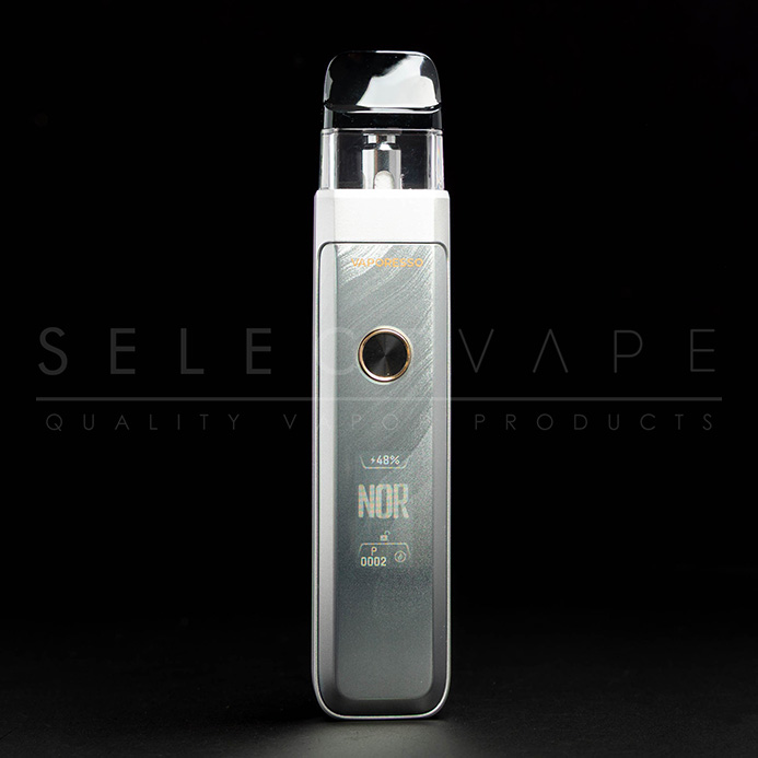 vaporesso xros pro pod kit vaporesso xros pro pod kit
