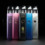 vaporesso xros pro pod kit copy