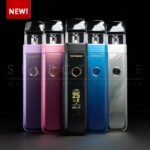 vaporesso xros pro pod kit copy