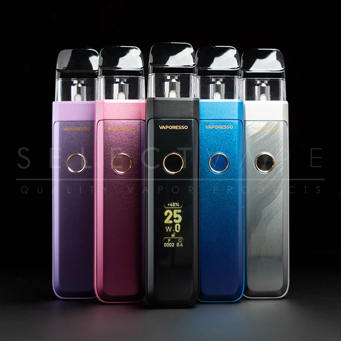 vaporesso xros pro pod kit vaporesso xros pro pod kit