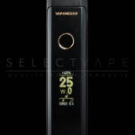 vaporesso xros pro pod kit copy
