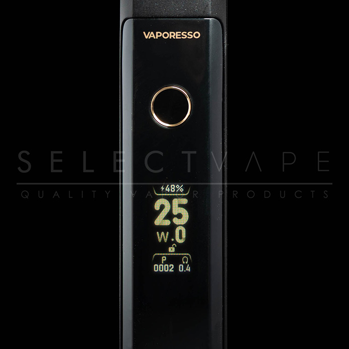 vaporesso xros pro pod kit vaporesso xros pro pod kit