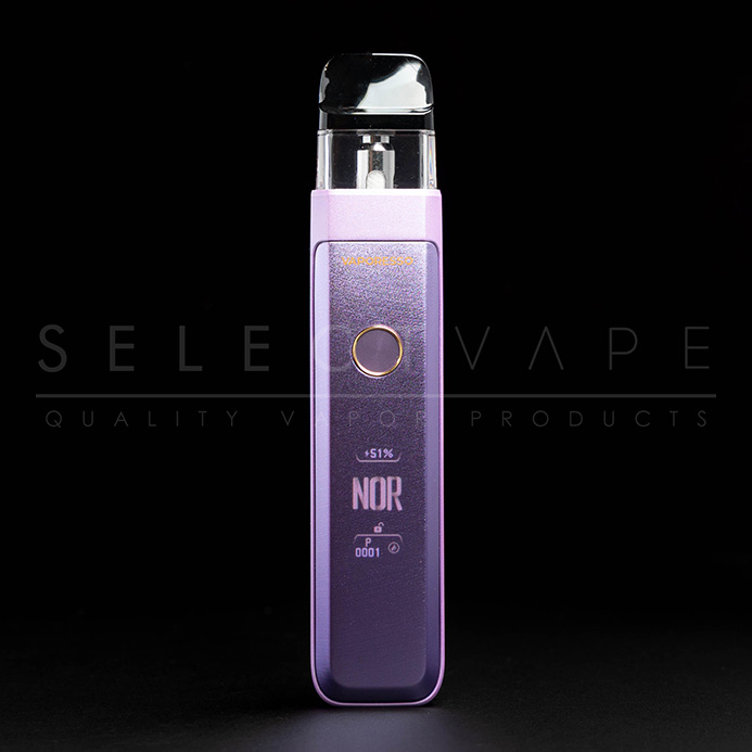 vaporesso xros pro pod kit vaporesso xros pro pod kit