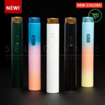 vessel core new nc