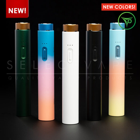 vessel core new nc vessel core new nc