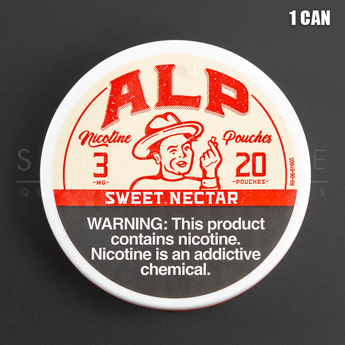 alp nicotine pouch copy alp nicotine pouch copy
