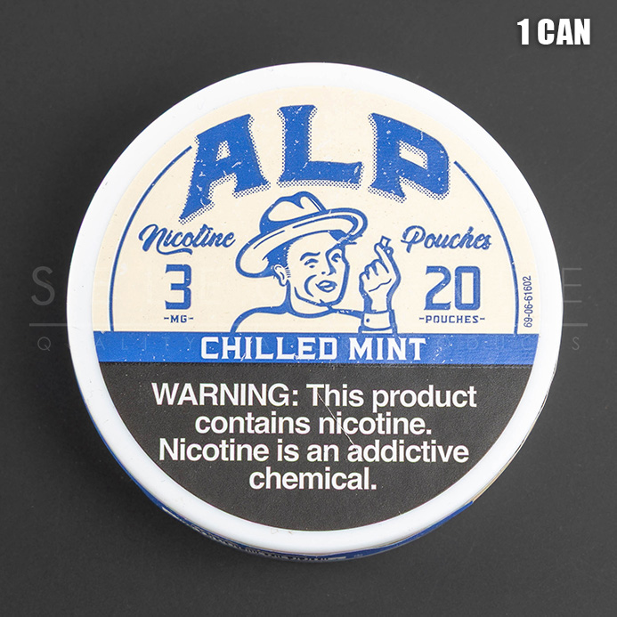 alp nicotine pouch copy alp nicotine pouch copy