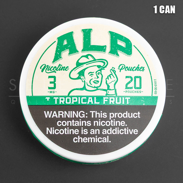 alp nicotine pouch copy alp nicotine pouch copy