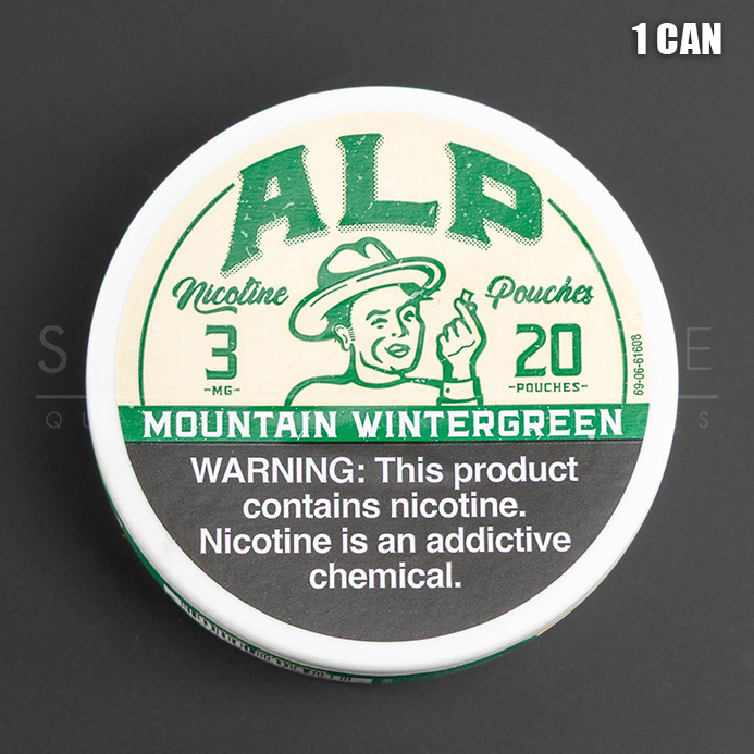 alp nicotine pouch copy alp nicotine pouch copy