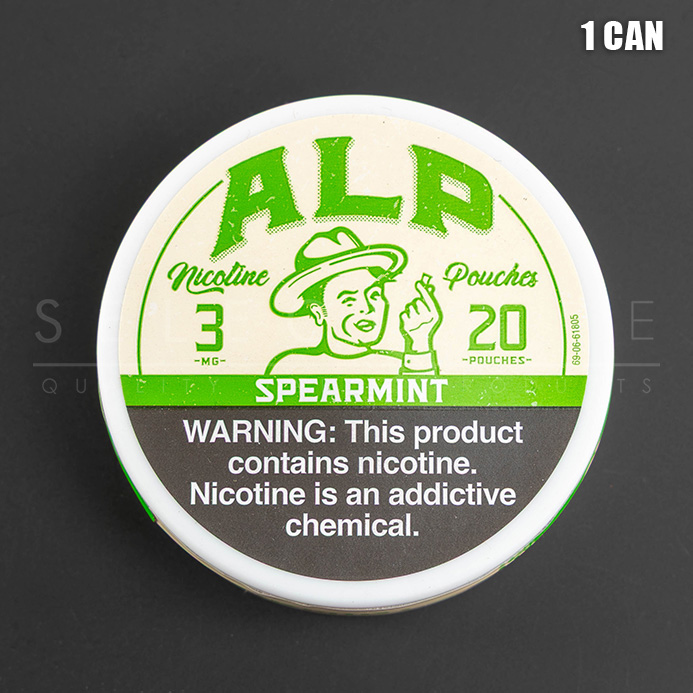 alp nicotine pouch copy alp nicotine pouch copy