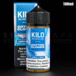 kilo eliquid copy