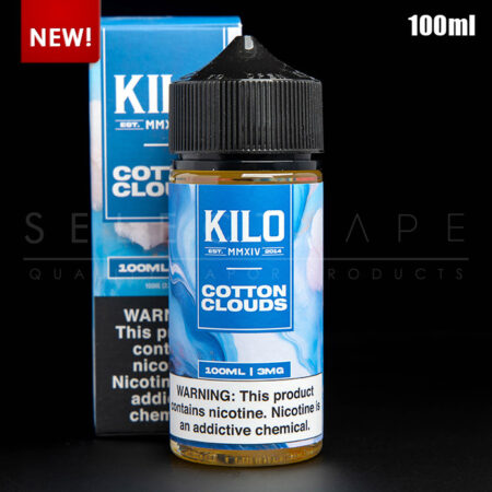 kilo eliquid copy