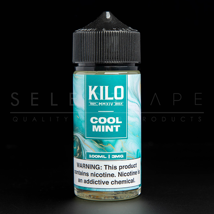 kilo eliquid kilo eliquid