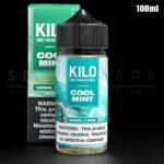 kilo eliquid copy