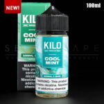 kilo eliquid copy