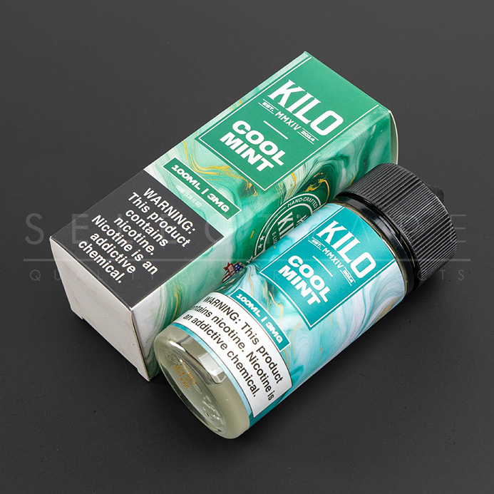 kilo eliquid kilo eliquid