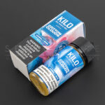 kilo eliquid copy