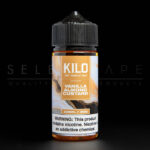 kilo eliquid copy