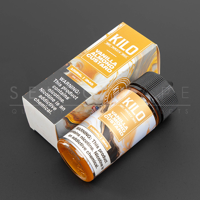 kilo eliquid kilo eliquid