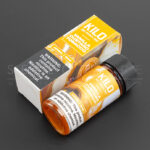 kilo eliquid copy