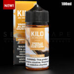 kilo eliquid copy