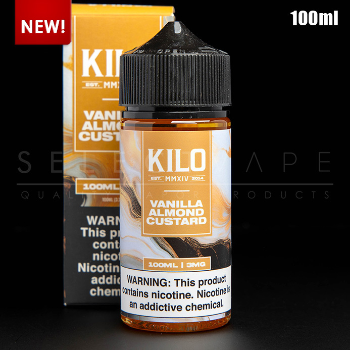 kilo eliquid copy kilo eliquid copy