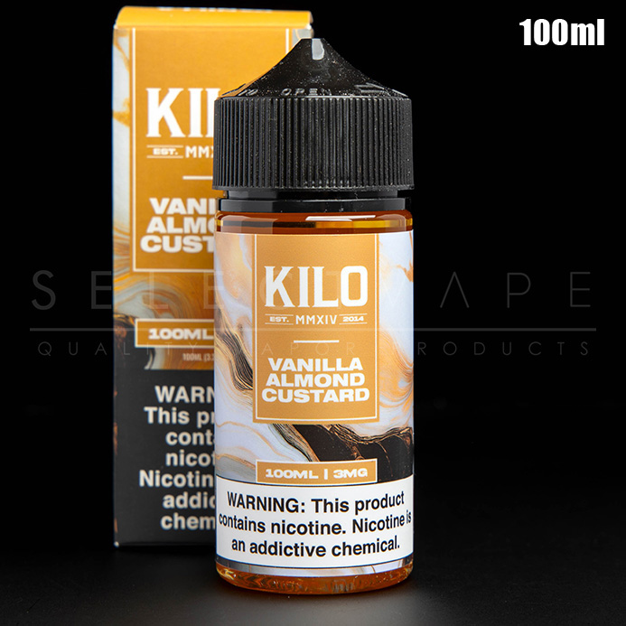 kilo eliquid kilo eliquid