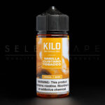 kilo eliquid copy