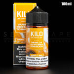 kilo eliquid copy