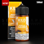 kilo eliquid copy