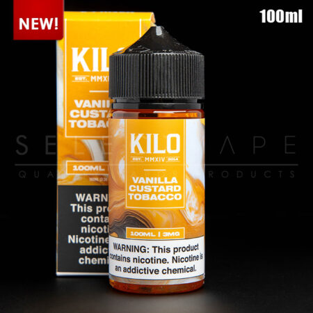 kilo eliquid copy