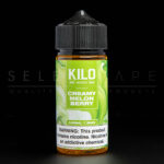 kilo eliquid copy