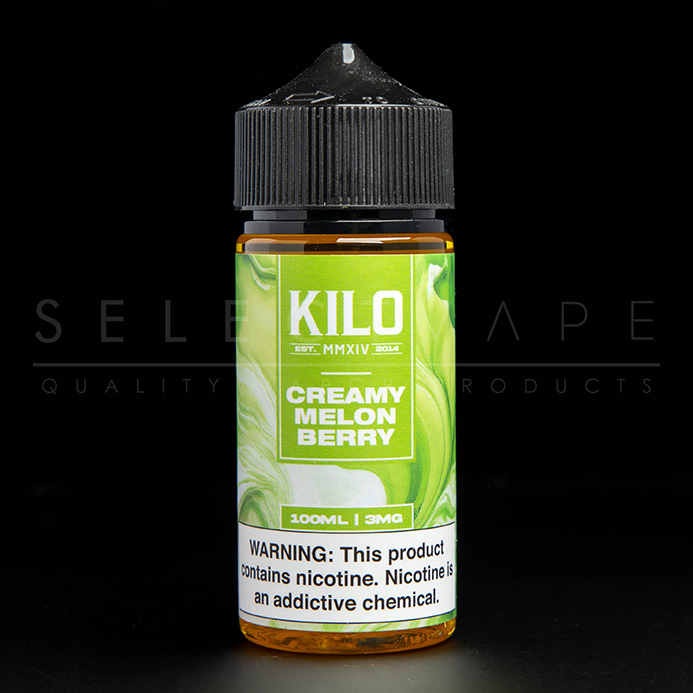 kilo eliquid kilo eliquid