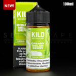 kilo eliquid copy