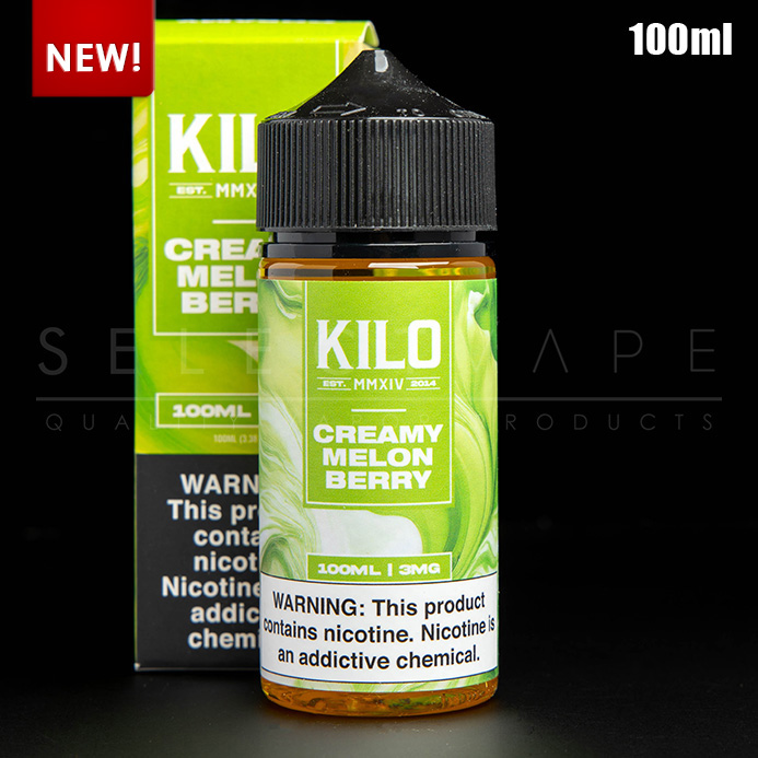 kilo eliquid copy kilo eliquid copy