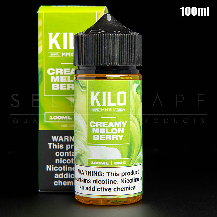 kilo eliquid kilo eliquid