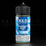 kilo eliquid copy