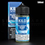 kilo eliquid copy