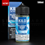 kilo eliquid copy