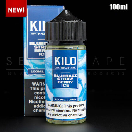 kilo eliquid copy