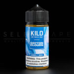 kilo eliquid copy