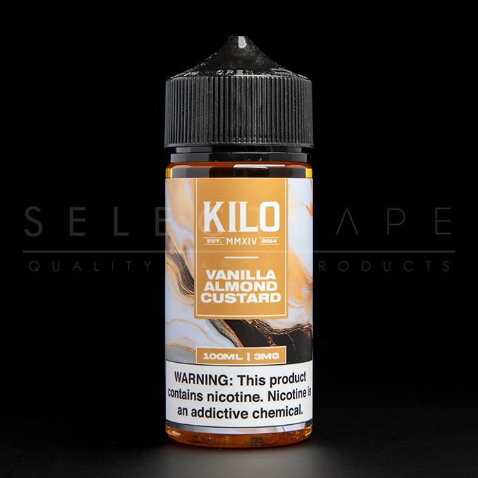 kilo eliquid kilo eliquid