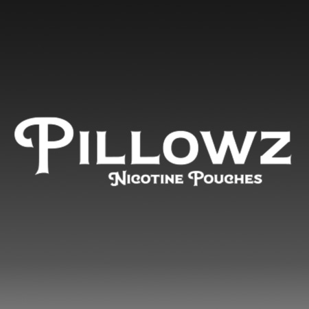Pillowz