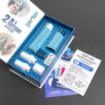 smyle labs inhaler battery copy