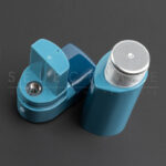 smyle labs inhaler battery copy