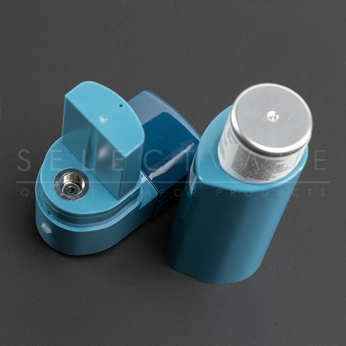 smyle labs inhaler battery smyle labs inhaler battery