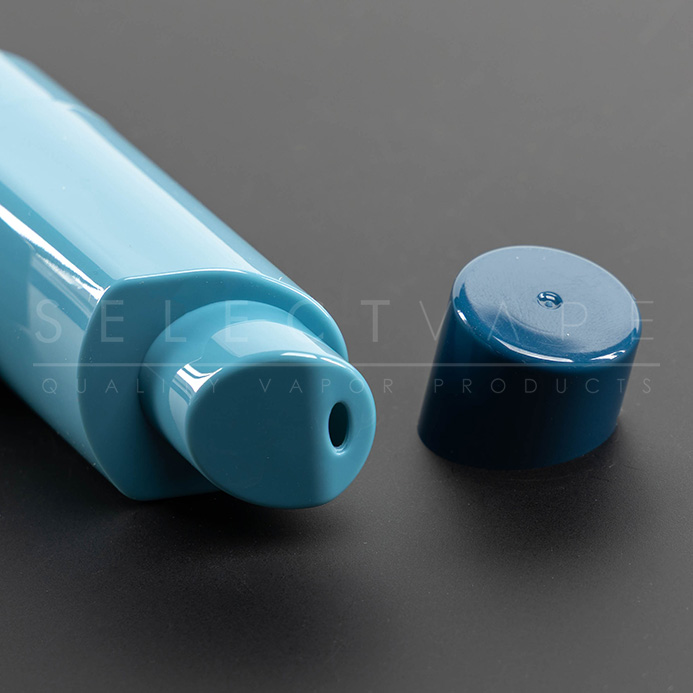 smyle labs inhaler battery smyle labs inhaler battery
