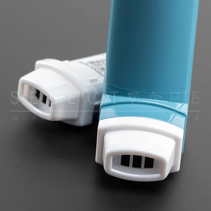 smyle labs inhaler battery smyle labs inhaler battery